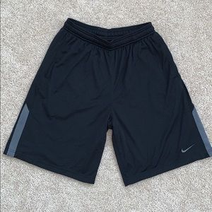 NWOT Nike shorts
